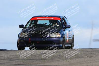 media/Mar-02-2025-Speed Ventures (Sun) [[ad7ca67825]]/Yellow Group/Session 1/